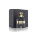 50ml