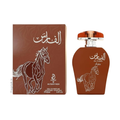 90ml