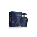 95ml