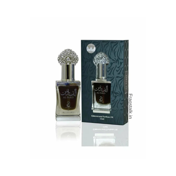 Arabiyat Al Faris 12ml Concentrated Perfume Oil