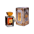 50ml