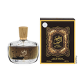 90ml