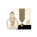 90ml