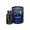 50ml