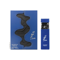 90ml