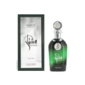 100ml