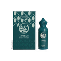 50ml