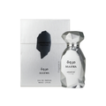 90ml