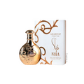 75ml
