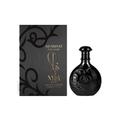 75ml