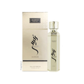 170ml