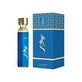 170ml