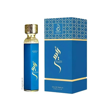Arabiyat Prestige Raees 180ml EDP