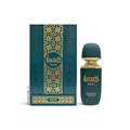 90ml