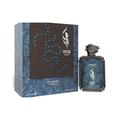 90ml