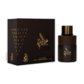 50ml