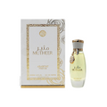 50ml