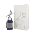 90ml