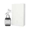 90ml