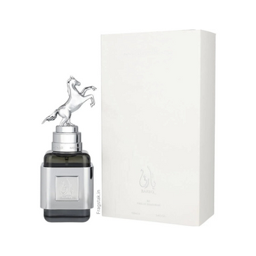Ard Al Zaafaran Bareq 100ml EDP