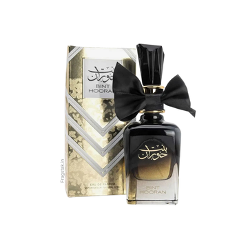 Ard Al Zaafaran Bint Hooran 100ml EDP
