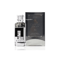 90ml