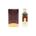 50ml