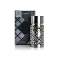 80ml