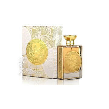 Ard Al Zaafaran Mithqal 100ml EDP