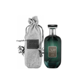 50ml