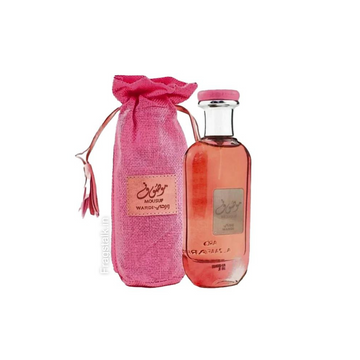 Ard Al Zaafaran Mousuf Wardi 100ml EDP