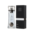 20ml