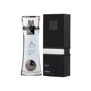 Armaf Beau Acute 100ml EDP