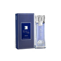 90ml