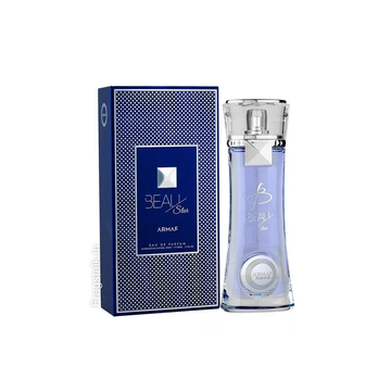 Armaf Beau Star 100ml EDP