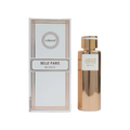 50ml