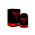 50ml