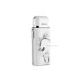 80ml