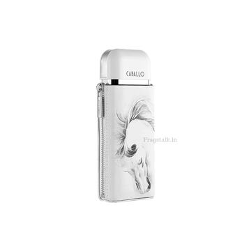 Armaf Caballo Pour Homme 100ml EDP