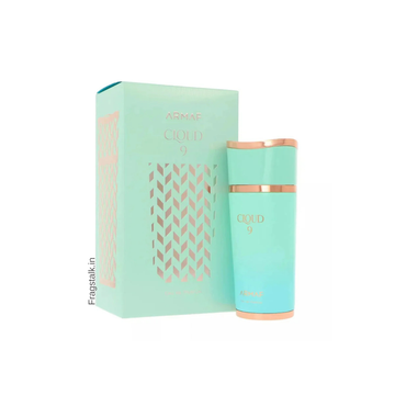 Armaf Cloud 9 100ml EDP