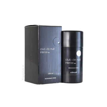 Armaf Club De Nuit Intense Man 75g Deodorant Stick