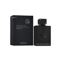 Armaf Club De Nuit Intense Man 150ml Pure Parfum