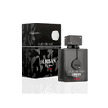 50ml