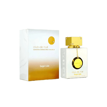 Armaf Club De Nuit Imperial 105ml EDP