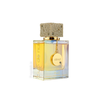 Armaf Club De Nuit Oud 105ml Parfum