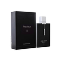 35ml