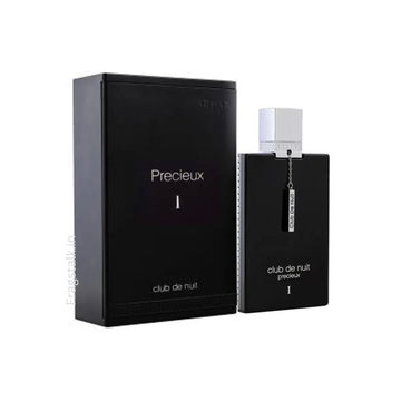 Armaf Club De Nuit Precieux 1 55ml Extrait De Parfum