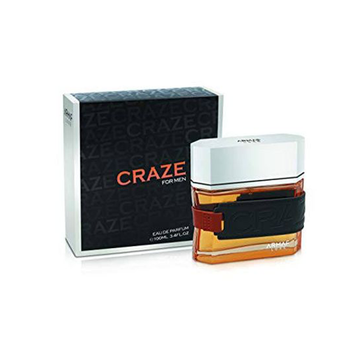 Armaf Craze 100ml EDP
