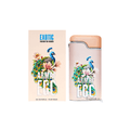 50ml