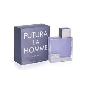 Armaf Futura La Homme 100ml EDP